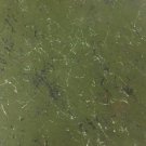 Camo Green
